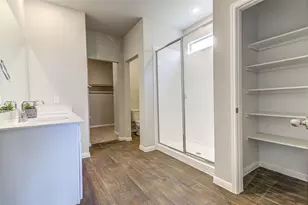 709 Aster Pl, Bastrop, TX 78602 - Photo 25