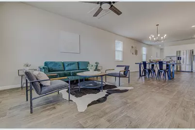 729 Aster Place, Bastrop, TX 78602 - Photo 5