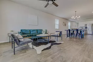 709 Aster Pl, Bastrop, TX 78602 - Photo 5
