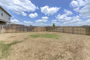 709 Aster Pl, Bastrop, TX 78602 - Photo 27