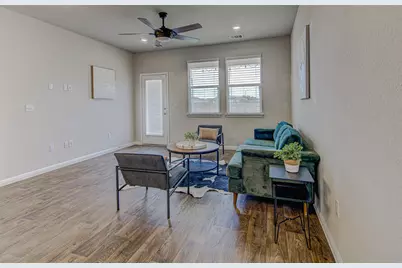 729 Aster Place, Bastrop, TX 78602 - Photo 7