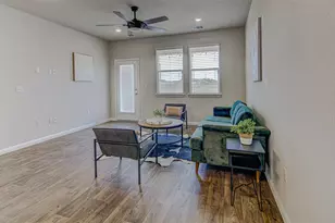 709 Aster Pl, Bastrop, TX 78602 - Photo 7