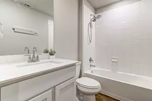 709 Aster Pl, Bastrop, TX 78602 - Photo 13