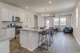 709 Aster Pl, Bastrop, TX 78602 - Photo 11