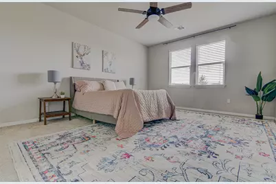 729 Aster Place, Bastrop, TX 78602 - Photo 15