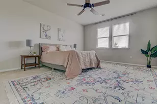 709 Aster Pl, Bastrop, TX 78602 - Photo 15