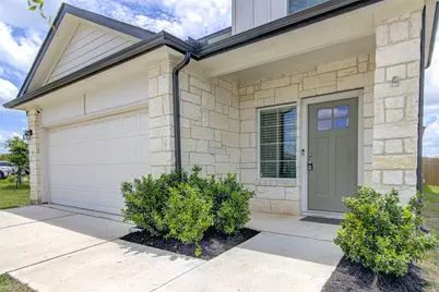 729 Aster Place, Bastrop, TX 78602 - Photo 3
