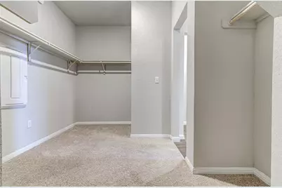 729 Aster Place, Bastrop, TX 78602 - Photo 21