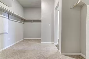 709 Aster Pl, Bastrop, TX 78602 - Photo 21