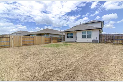 729 Aster Place, Bastrop, TX 78602 - Photo 29