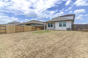 709 Aster Pl, Bastrop, TX 78602 - Photo 29