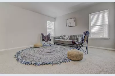 729 Aster Place, Bastrop, TX 78602 - Photo 17