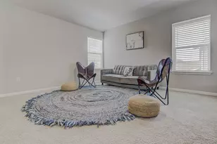 709 Aster Pl, Bastrop, TX 78602 - Photo 17