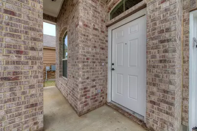 3451 Mayfield Ranch Boulevard #210, Round Rock, TX 78681 - Photo 3