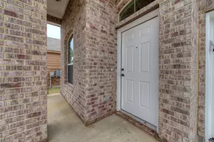 3451 Mayfield Ranch Blvd, Round Rock, TX 78681 - Photo 3