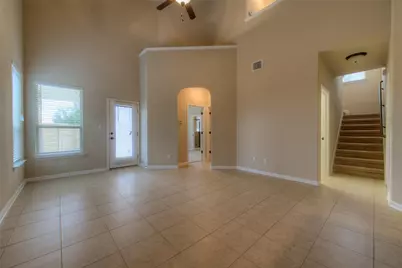 3451 Mayfield Ranch Boulevard #210, Round Rock, TX 78681 - Photo 11