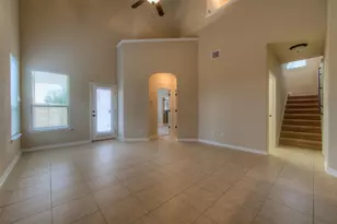 3451 Mayfield Ranch Blvd, Round Rock, TX 78681 - Photo 11
