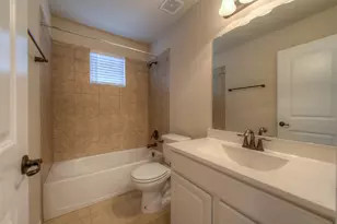 3451 Mayfield Ranch Blvd, Round Rock, TX 78681 - Photo 19