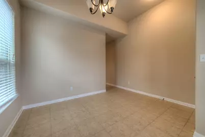3451 Mayfield Ranch Boulevard #210, Round Rock, TX 78681 - Photo 5