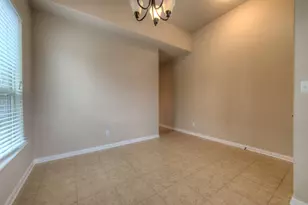 3451 Mayfield Ranch Blvd, Round Rock, TX 78681 - Photo 5