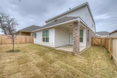 3451 Mayfield Ranch Boulevard #210, Round Rock, TX 78681 - Photo 23