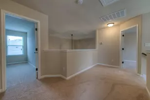 3451 Mayfield Ranch Blvd, Round Rock, TX 78681 - Photo 21