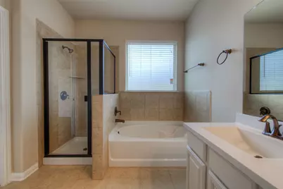 3451 Mayfield Ranch Boulevard #210, Round Rock, TX 78681 - Photo 15