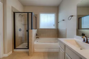3451 Mayfield Ranch Blvd, Round Rock, TX 78681 - Photo 15