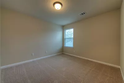 3451 Mayfield Ranch Boulevard #210, Round Rock, TX 78681 - Photo 17