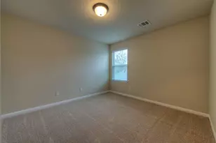 3451 Mayfield Ranch Blvd, Round Rock, TX 78681 - Photo 17