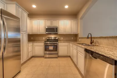 3451 Mayfield Ranch Boulevard #210, Round Rock, TX 78681 - Photo 7