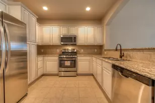 3451 Mayfield Ranch Blvd, Round Rock, TX 78681 - Photo 7