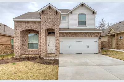 3451 Mayfield Ranch Boulevard #210, Round Rock, TX 78681 - Photo 1