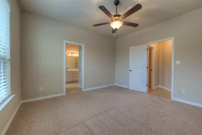 3451 Mayfield Ranch Boulevard #210, Round Rock, TX 78681 - Photo 13