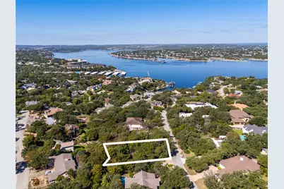 103 Firebird Street, Lakeway, TX 78734 - Photo 9