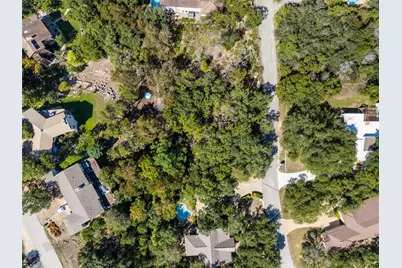 103 Firebird Street, Lakeway, TX 78734 - Photo 5