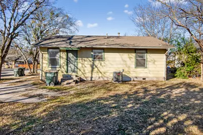 1505 Timber Street, Georgetown, TX 78626 - Photo 15