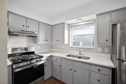 1505 Timber Street, Georgetown, TX 78626 - Photo 9