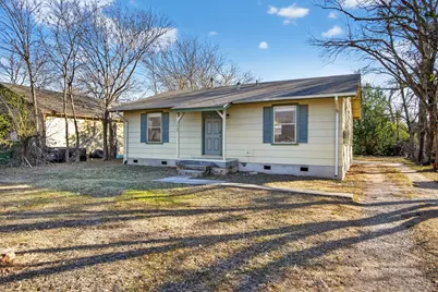 1505 Timber Street, Georgetown, TX 78626 - Photo 3