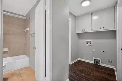 1505 Timber Street, Georgetown, TX 78626 - Photo 13