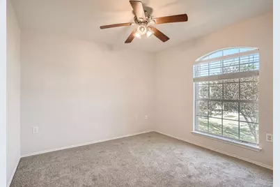 8905 Quick Stream Drive, Austin, TX 78724 - Photo 21