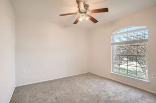 8905 Quick Stream Dr, Austin, TX 78724 - Photo 21