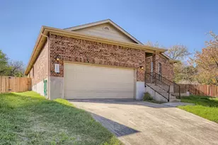 8905 Quick Stream Dr, Austin, TX 78724 - Photo 1