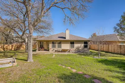 8905 Quick Stream Drive, Austin, TX 78724 - Photo 27
