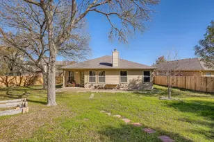 8905 Quick Stream Dr, Austin, TX 78724 - Photo 27