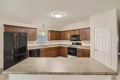 8905 Quick Stream Drive, Austin, TX 78724 - Photo 9