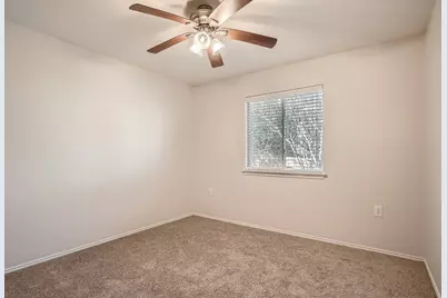 8905 Quick Stream Drive, Austin, TX 78724 - Photo 23