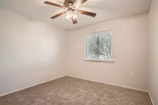 8905 Quick Stream Dr, Austin, TX 78724 - Photo 23