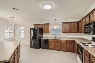 8905 Quick Stream Dr, Austin, TX 78724 - Photo 11