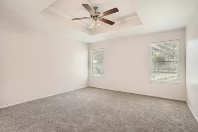 8905 Quick Stream Drive, Austin, TX 78724 - Photo 15